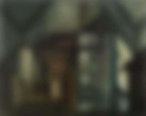 ”Vollersroda III” (preview)