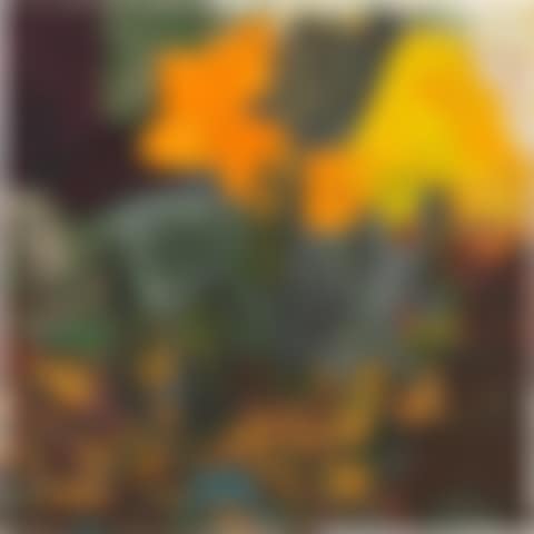 ”Fünf” (preview)