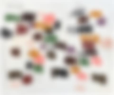 Untitled (preview)