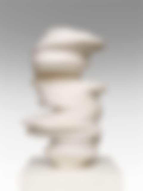 Untitled (preview)