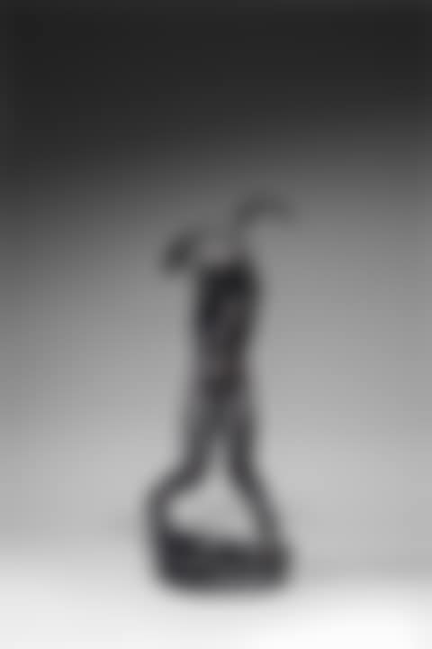 ”Totentanz” (preview)