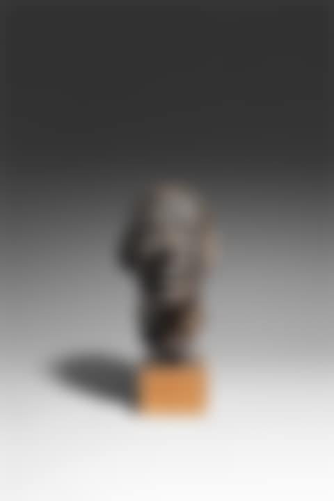 ”Bildnis Henry Miller” (preview)
