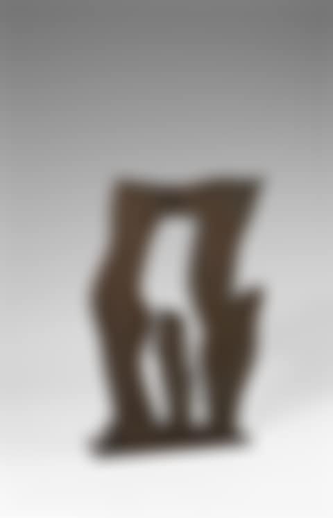 ”Das Ding auf der Schwelle” (”Objet sur le seuil/Object on the threshold”) (preview)