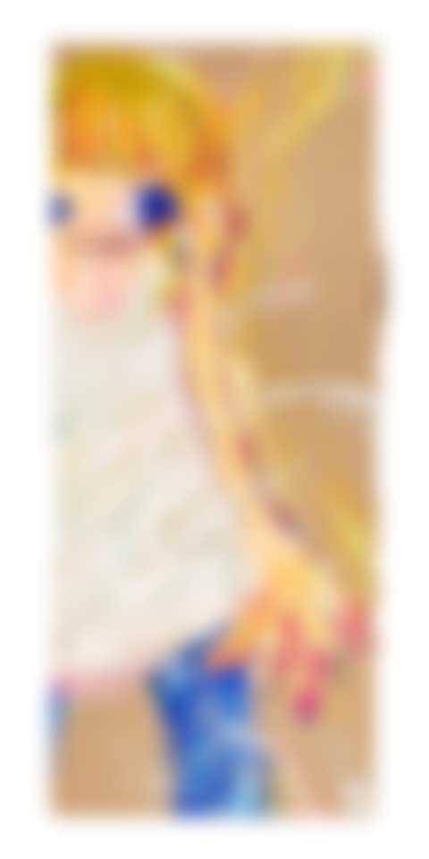 Untitled (preview)