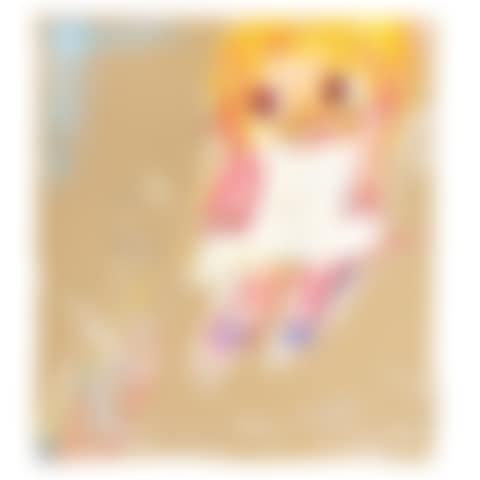 Untitled (preview)