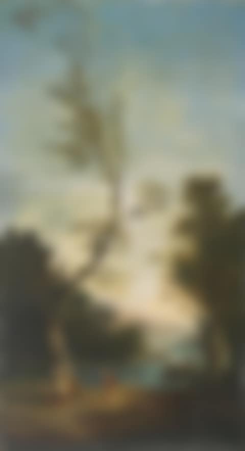 Le Cerf-volant (preview)