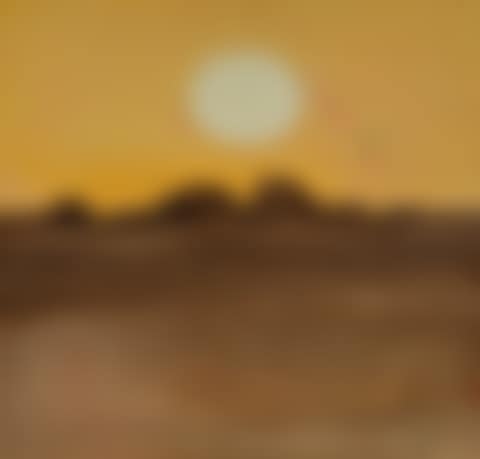 Paysage (preview)