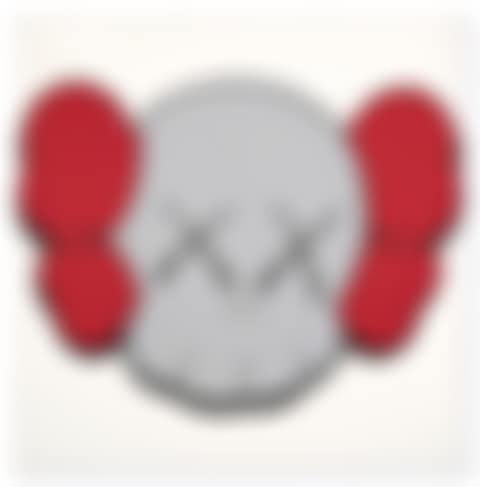 UNTITLED (preview)
