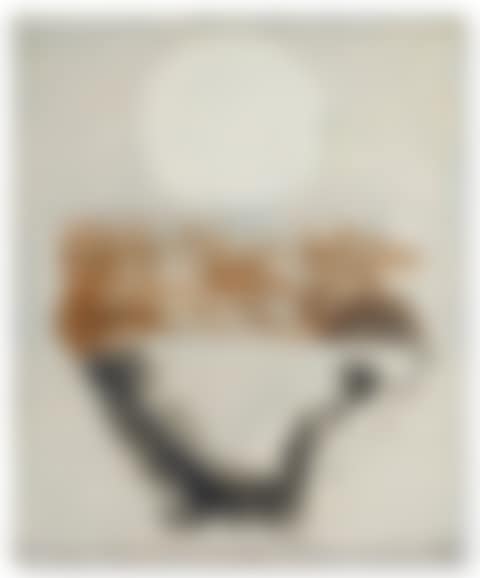 Kou (preview)