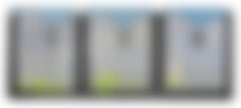 Three Studies for Three Palettes Behind Three Windows (preview)