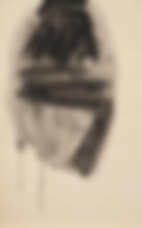 Sans titre (preview)