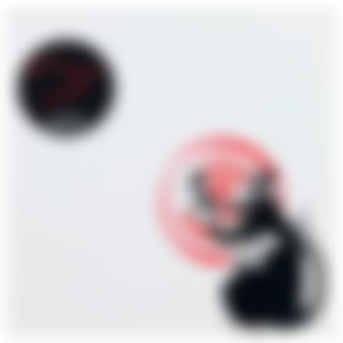 Dirty Funker Future (preview)