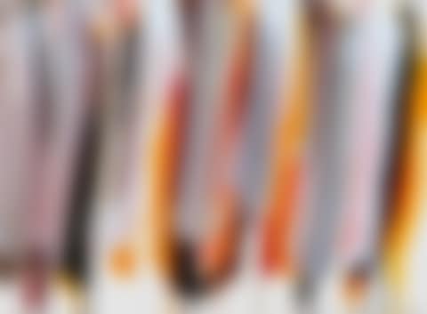 Bodyscape 76-1-2019 (preview)