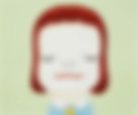 WOW Project (Works on Whatever) (preview)