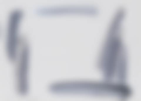 The Method of Drawing (preview)