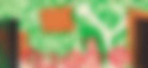 The Hospital Room was Choked with Flowers . (preview)