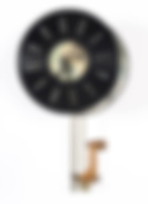 Phenakistoscope . (preview)