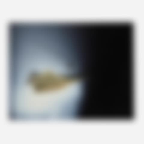 Untitled (preview)