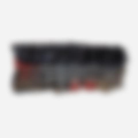 Untitled #1 (preview)