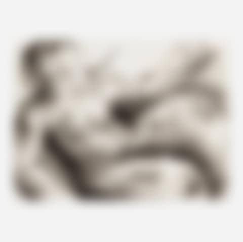 Untitled (Reclining Figure) (preview)