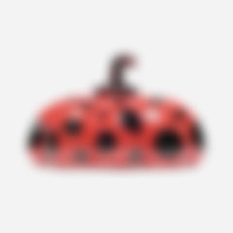 Naoshima Pumpkin (preview)