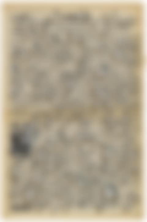 Waterdrops (preview)