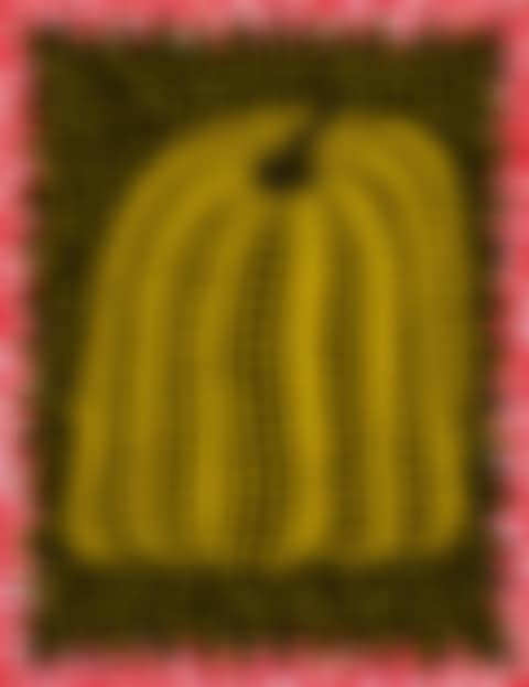 Pumpkin (preview)
