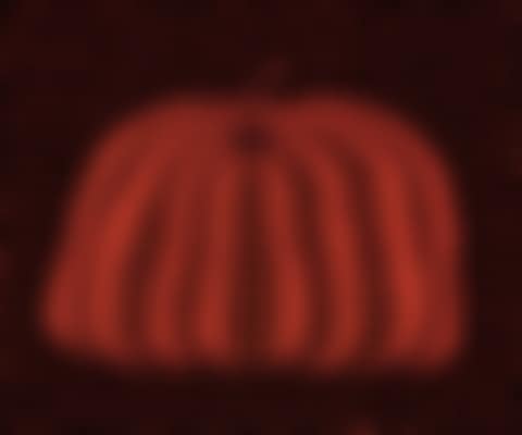 A Pumpkin RB-B (preview)