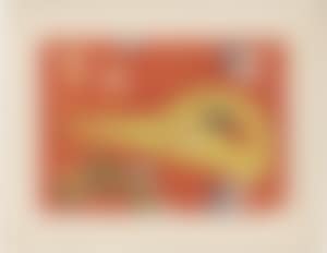 Surrealism treasure poster (preview)