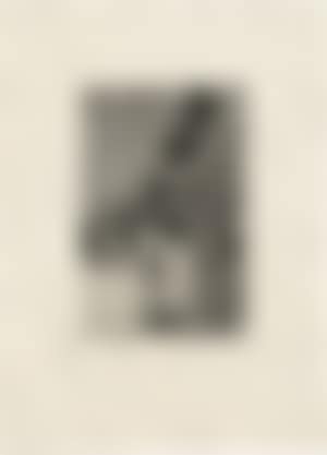 The Dream of Reason Produces Monsters (preview)