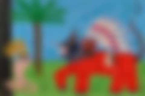 Untitled (preview)