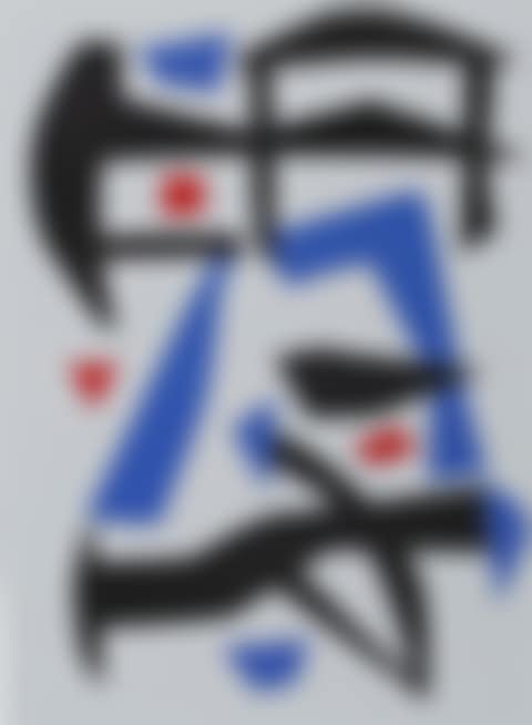 Untitled (preview)