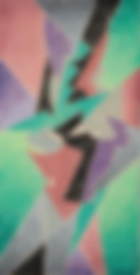Danseuse (preview)