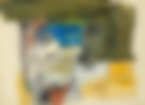 Untitled (Abstract) (preview)