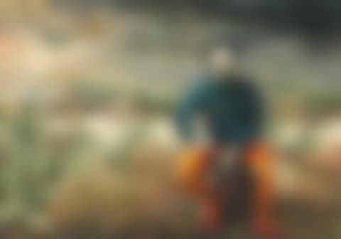 State of Emergency (preview)