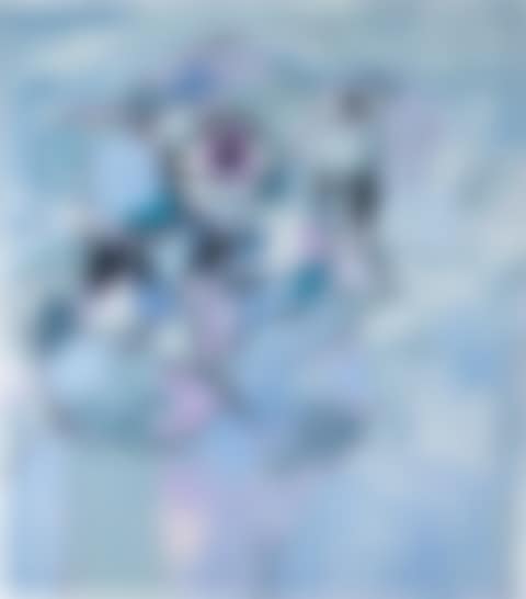 Blues In F (preview)