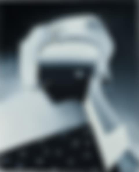 Where is the Love (preview)