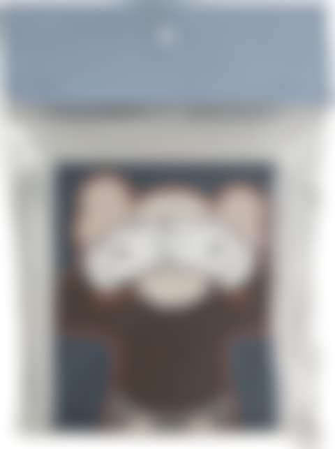 UNTITLED (ORIGINAL FAKE SERIES) (preview)