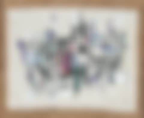 Le Village (preview)