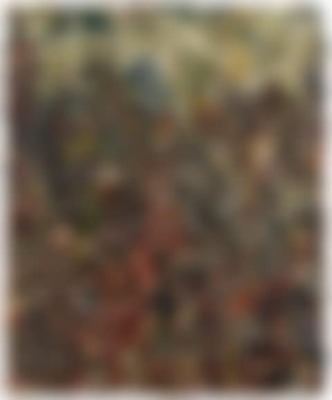 Paysage (preview)
