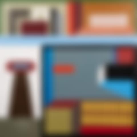 Un plan (preview)
