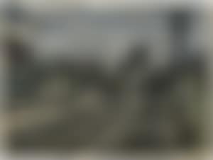 Paris (preview)