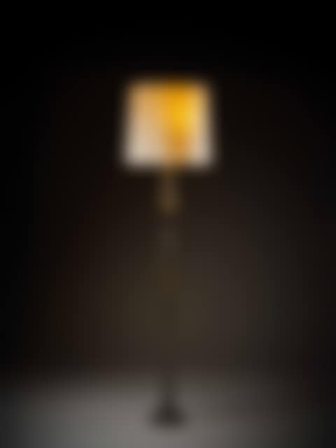 Lampadaire modèle "Figure" (preview)