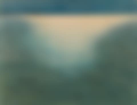 Marine avec reflet (preview)