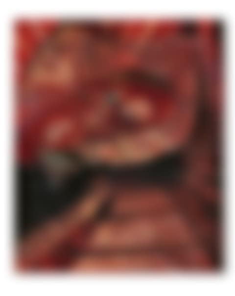 L"ambicco Ermetico (preview)