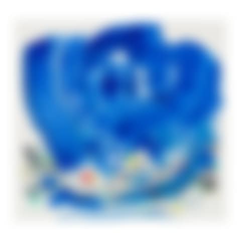 Sans titre (preview)