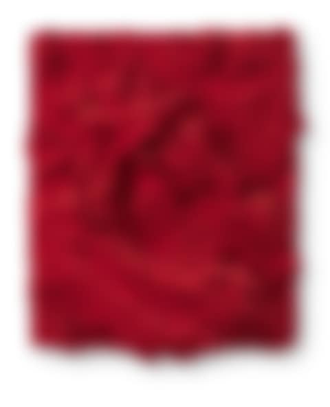 Azore II (preview)
