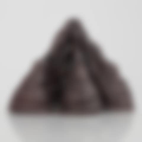 "Ariadne-Mount Rouge" (preview)