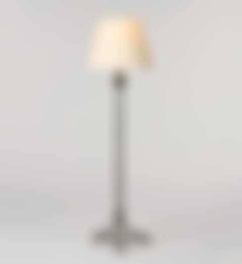 "Osselet" Floor Lamp (preview)