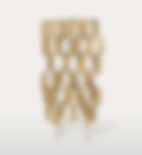 Untitled (Multi-Plane Construction) (preview)